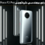 انج فریمور Poco F2 Pro