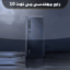 انج فریمور Mi Note 10