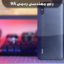 انج فریمور Redmi 9A , Poco C3