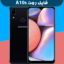 فایل روت A107F باینری U7 و U8