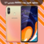 دانلود فایل روت A606X باینری U1