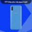 فایل ترمیم بوت سامسونگ A705MN با USB