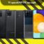 فایل روت A915X اندروید 10 باینری U2