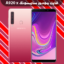 انج مودم سامسونگ A920