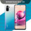 فایل NVRAM شیائومی Redmi Note 10S