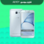 انج مودم سامسونگ A810Y
