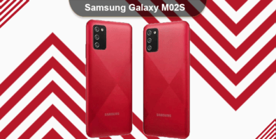 فایل ترمیم بوت سامسونگ M025F با USB