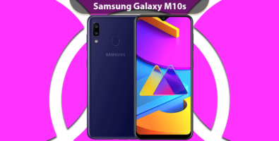 دانلود فایل روت M10s