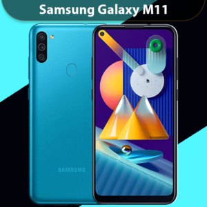 دانلود فایل روت M11