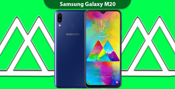 فایل اتوپچ M205FD اندروید 10 باینری U4
