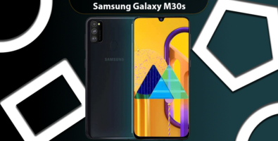 دانلود فایل روت M30s