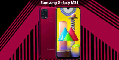دانلود فایل روت M31