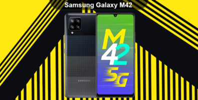 دانلود فایل روت M42
