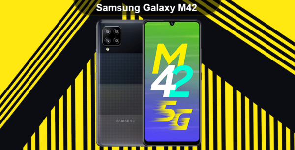 دانلود فایل روت M42