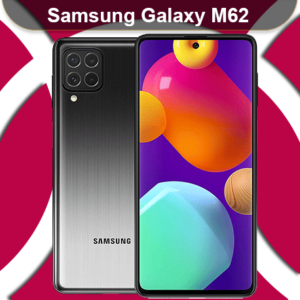 دانلود فایل روت سامسونگ M625F باینری U1
