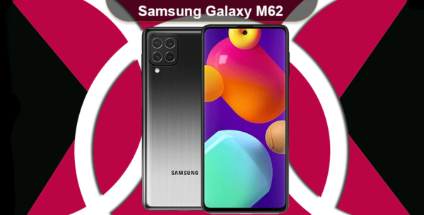 دانلود فایل روت سامسونگ M625F باینری U1