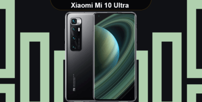فایل QCN شیائومی Mi 10 Ultra