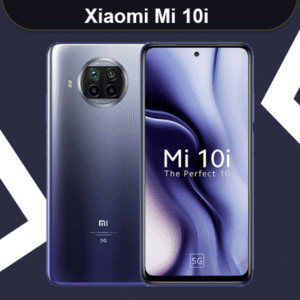 فایل QCN شیائومی Mi 10i