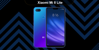 فایل QCN شیائومی Mi 8 Lite