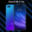 فایل QCN شیائومی Mi 8 Lite
