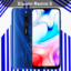 انج فریمور شیائومی Redmi 8