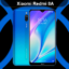 دانلود انج فریمور شیائومی Redmi 8A