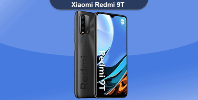 آموزش ترمیم سریال دوسیمکارت Redmi 9T