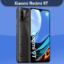 دانلود انج فریمور شیائومی Redmi 9T