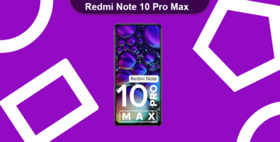 فایل QCN شیائومی ردمی نوت 10 پرو مکس
