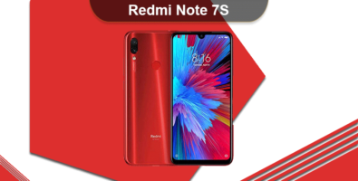 فایل QCN شیائومی ردمی نوت 7S