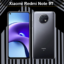 دانلود فایل TWRP شیائومی ردمی نوت 9T