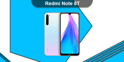 فایل QCN شیائومی ردمی نوت 8T