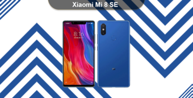 فایل QCN شیائومی Mi 8 SE