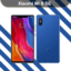 فایل QCN شیائومی Mi 8 SE