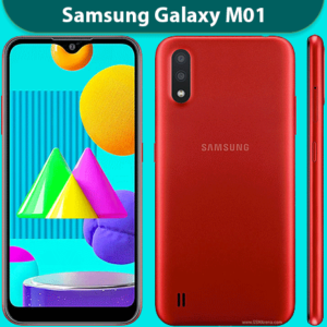 دانلود فایل روت M01
