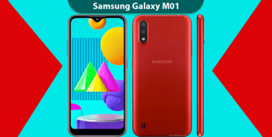 دانلود فایل روت M01