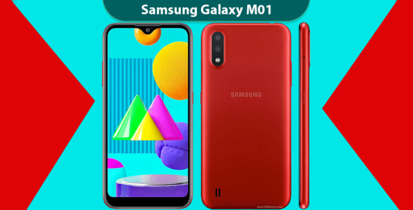 دانلود فایل روت M01