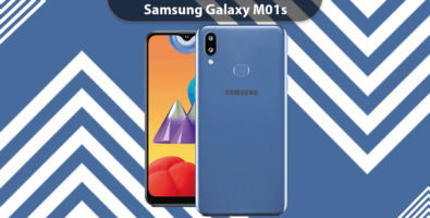 دانلود فایل روت M01s