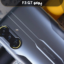 فایل بایپس اتورایز پوکو F3 GT