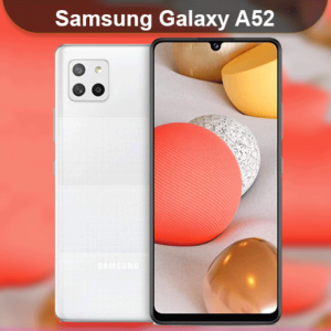 فعالسازی ضبط مکالمه سامسونگ A525F