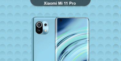 دانلود انج مودم شیائومی Mi 11 پرو