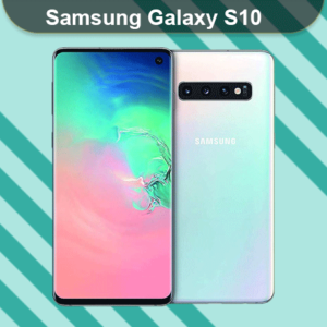 فایل فلش ترمیم سریال G973F باینری SB