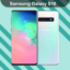 رام تبدیل G977N به G977B (گلوبال ، چند زبانه)