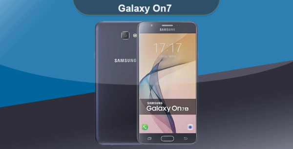 فایل فارسی سامسونگ G6100 باینری U5 اندروید 8.0.0