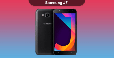 انج مودم سامسونگ J701F باینری UA