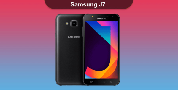 انج مودم سامسونگ J701F باینری UA