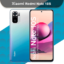 دانلود انج فریمور Redmi note 10s