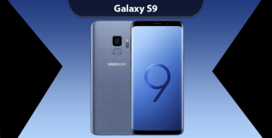 فایل اتوپچ G960F اندروید 10 باینری UF