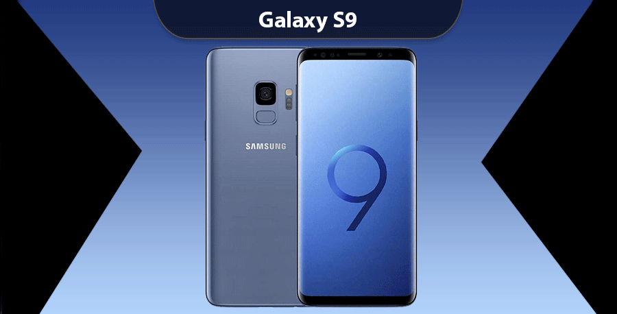 فایل روت G960F باینری U17 اندروید 10