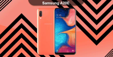 فایل روت سامسونگ A202F باینری U3